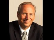Larry Summers