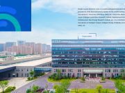 Ningbo Joyson Electronic