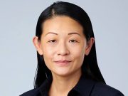 Ogier Global Jacqueline Loh