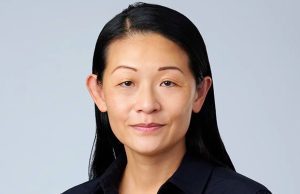 Ogier Global Jacqueline Loh