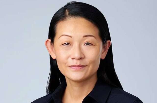 Ogier Global Jacqueline Loh