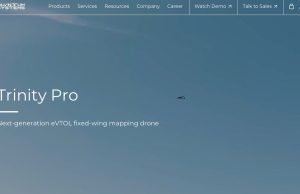 Germany Drone & Unmanned Systems Company Quantum Systems Raised $1.2 Billion in New Funding at $8 Billion Valuation, Founded in 2015 by Florian Seibel, Investors Include Blackstone, Noteus, Airbus, Advent, Balderton Capital, HV Capital, DTCP, Project A, Thiel Capital, ScaleUp Fonds Bayern, Omnes Capital, Airbus Ventures, Porsche, Notion, Airbus, LP&E, Hensoldt, Bullhound & Capital Quantum Systems