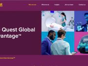 Quest Global