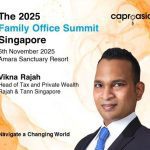 Vikna Rajah LinkedIn 300×250