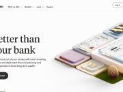 Wealthsimple