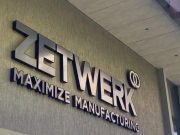 Zertwek