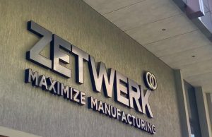 Zertwek