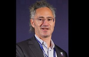 United States $442 Billion Data Intelligence Company Palantir Co-Founder & CEO Alex Karp with $18 Billion Fortune Buys 3,700 Acre St. Benedict’s Monastery Near Aspen (Snowmass Village, Colorado) in United States for $120 Million Alex Karp