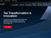 Andersen Group