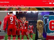 Bayern Munich