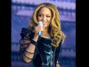 Beyoncé