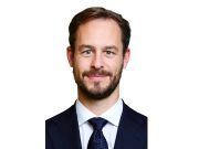 Deutsche Bank Filippo Rocchi