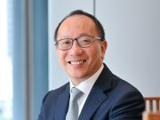 HSBC Private Bank Lok Yim