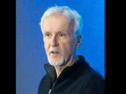 James Cameron