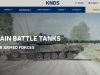 KNDS