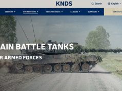 KNDS