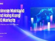 KPMG Chinese Mainland & Hong Kong IPO Markets Review & 2026 Outlook