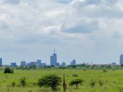 Kenya
