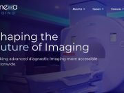 Lumexa Imaging