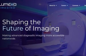 Lumexa Imaging