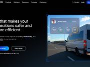 Motive Technologies