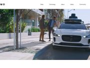 Waymo