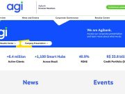 Agibank