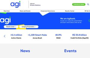 Agibank