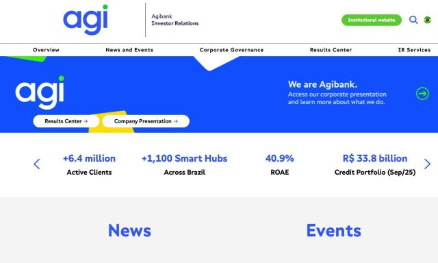 Agibank