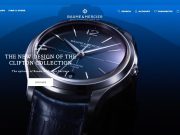 Baume & Mercier