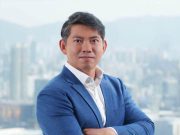 Deutsche Bank Stephen Yeung