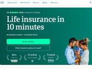 Ethos Technologies