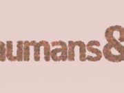 Humans&