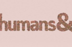 United States Human-Centric AI Lab Startup Humans& Raised $480 Million at $4.48 Billion Valuation, Founded in 2025 by Noah Goodman, Andi Peng, Georges Harik, Yuchen He & Eric Zelikman, Investors Include SV Angel, Georges Harik, Nvidia, Jeff Bezos, Google Ventures), Emerson Collective, Forerunner, S32, DCVC, Human Capital, Liquid 2, Felicis & CRV Humans&