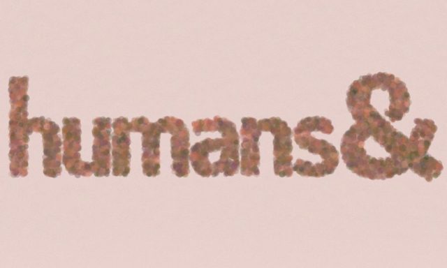 Humans&