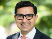 Sarvesh Suri