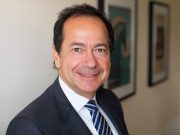 John Paulson