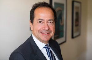 John Paulson