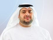 Mohamed Hassan Alsuwaidi