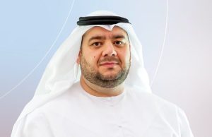 Mohamed Hassan Alsuwaidi
