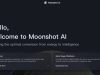 Moonshot AI
