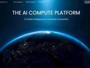 PaleBlueDot AI