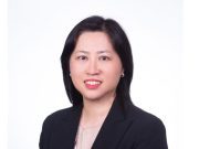 Paula Ip