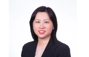 Paula Ip