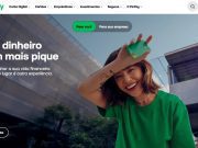 PicPay