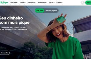 Brazil Fintech Digital Bank PicPay (PicS) Nasdaq IPO Share Price Unchanged on Day 1 Trading (29/1/26: IPO Price: $19, Closing $19) at $2.5 Billion Market Value & Raised $434 Million in IPO, Co-Founded in 2012 by Anderson Chamon, Key Shareholder is Brazil Billionaire Batista Family with $8 Billion Fortune Investment Holding Company J&F Participações PicPay