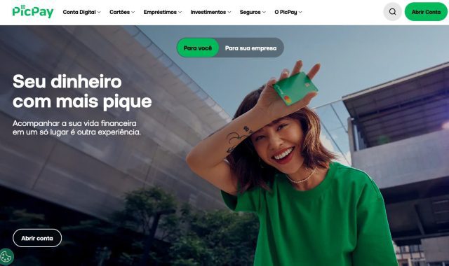 PicPay