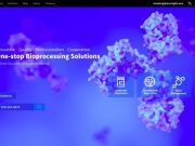 Shanghai Duoning Biotechnology