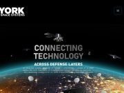 York Space Systems