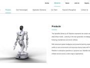 AI² Robotics